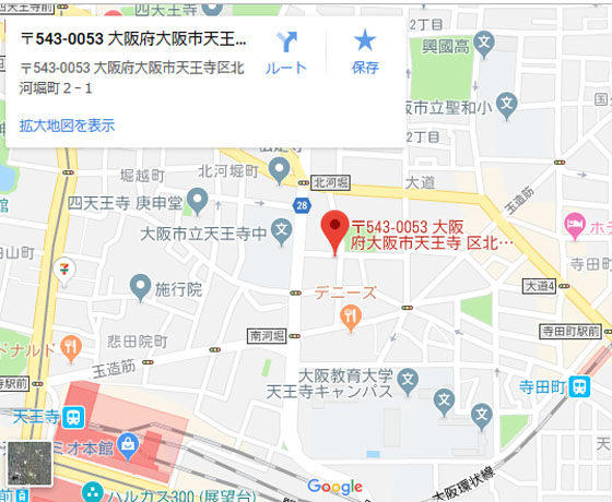 map03.jpg